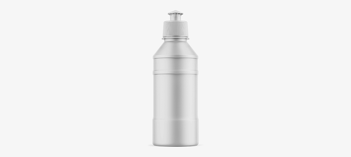 Caps and Dispensing Closures for Home Care